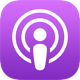 Apple Podcasts