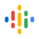 Google Podcasts
