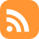 RSS Feed